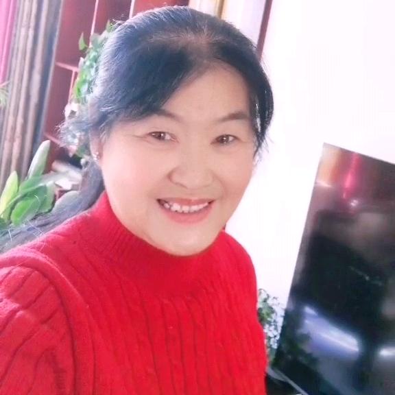 云云云