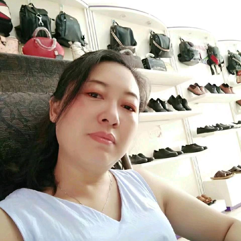 中山板芙欧唯斯