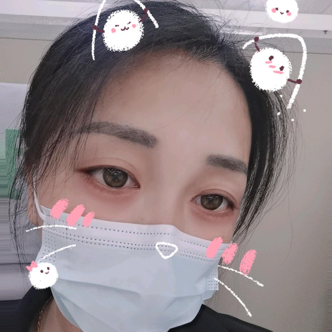桔子花开🍊🍊