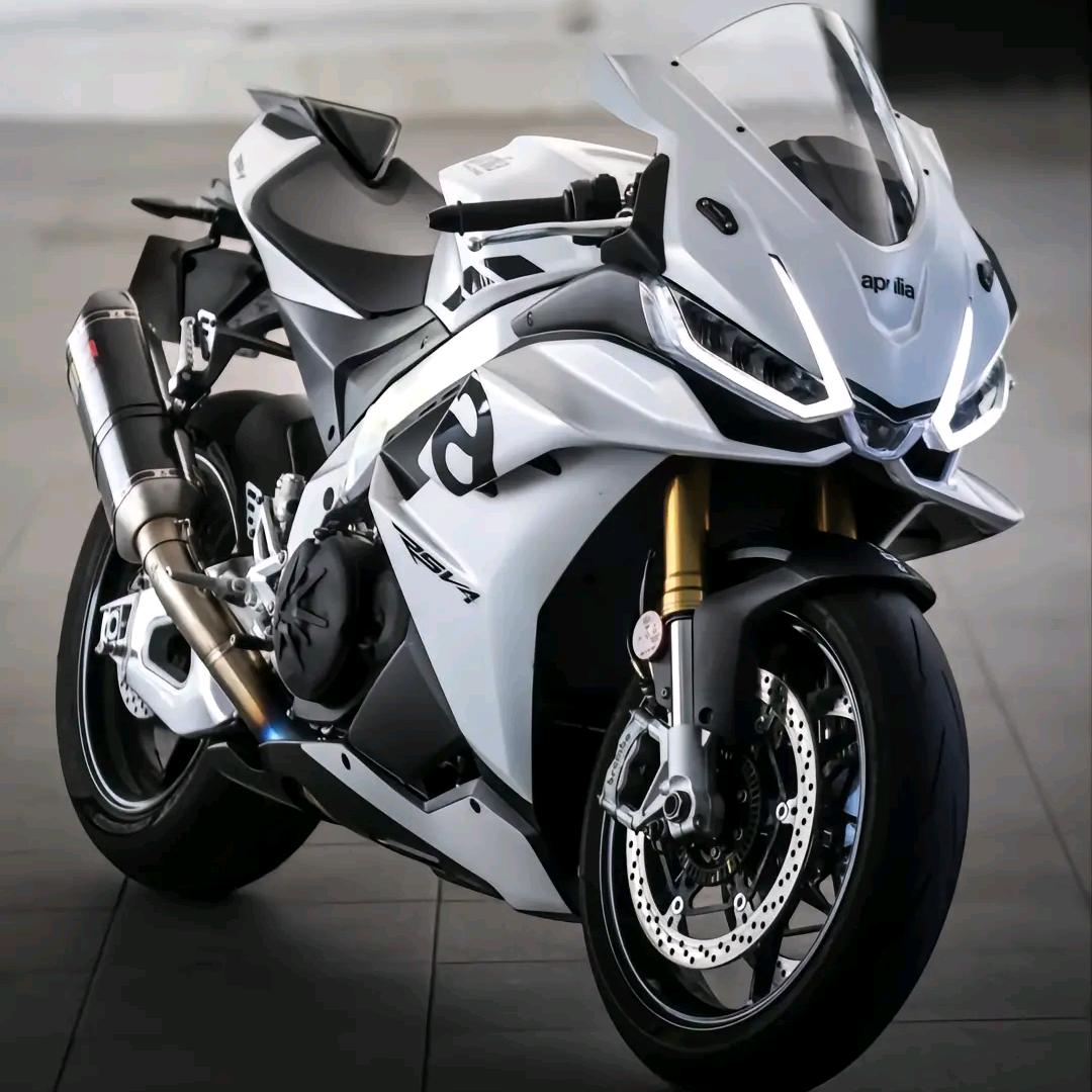 摩托.电动.维修.保养