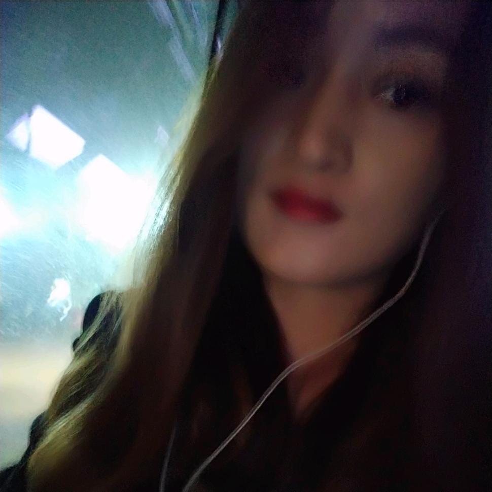小欠倩