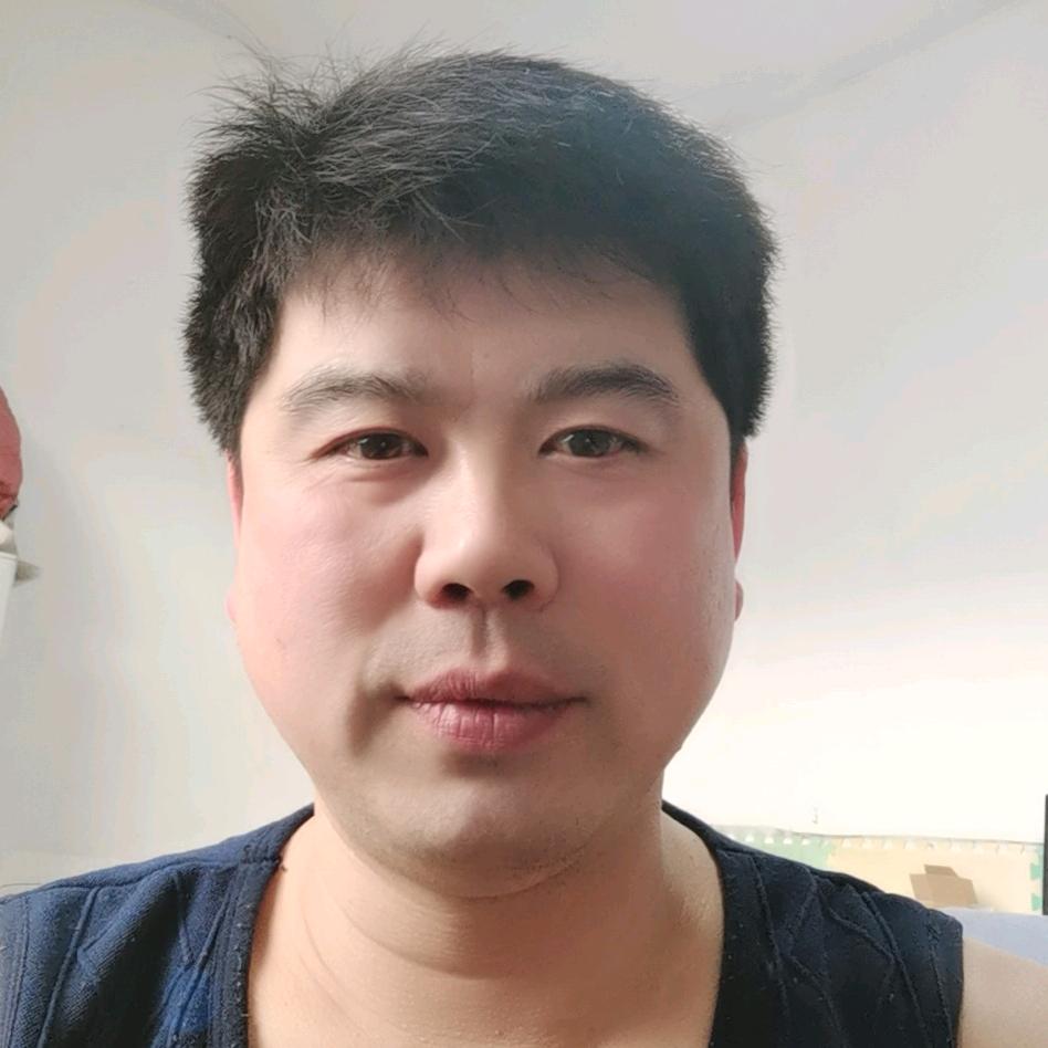 没有伞就努力奔跑