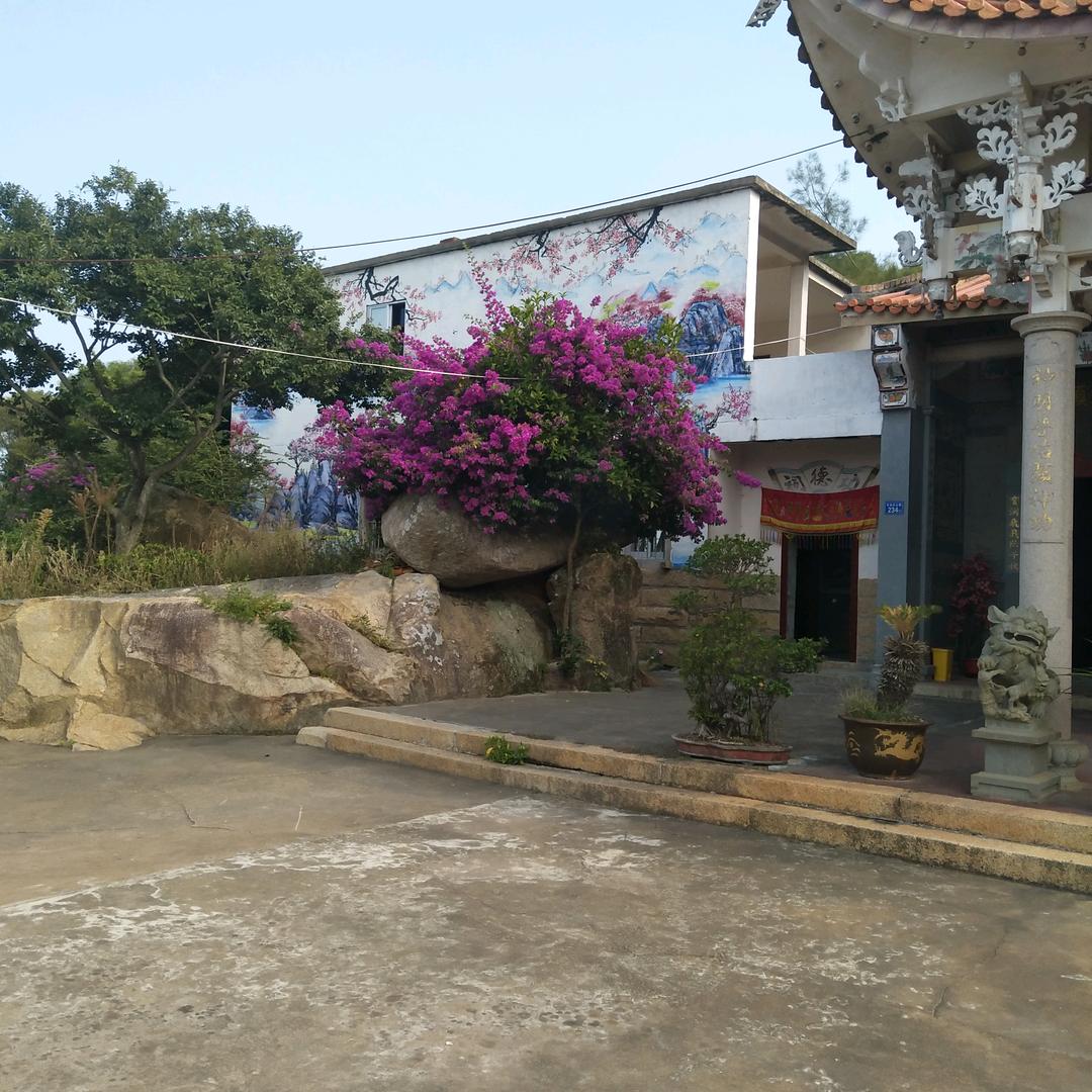 石锦