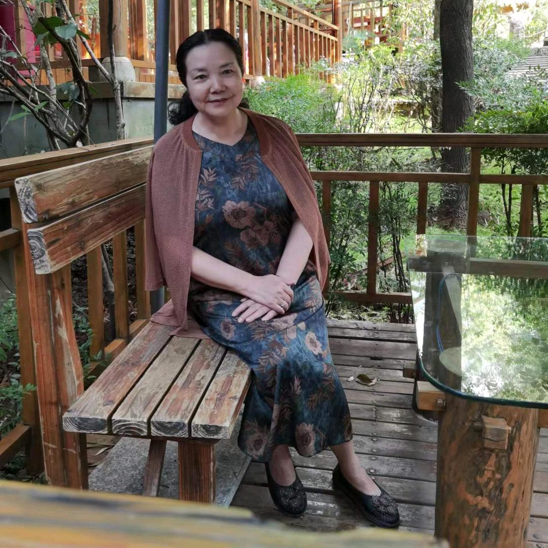 全力以赴做到最好