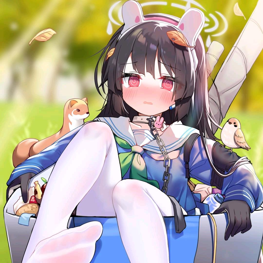 漫星玖九