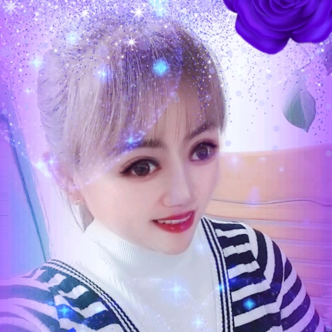想念你的我