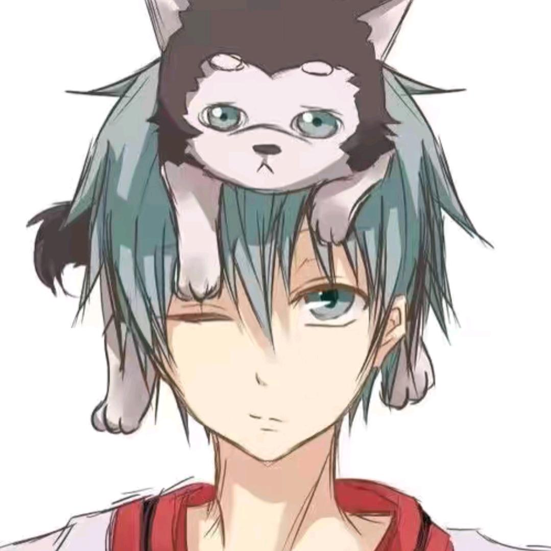 借问太白一壶酒