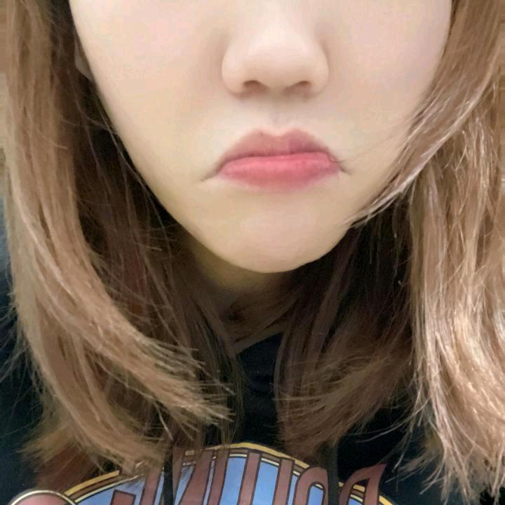 kiki333~山卡拉女孩
