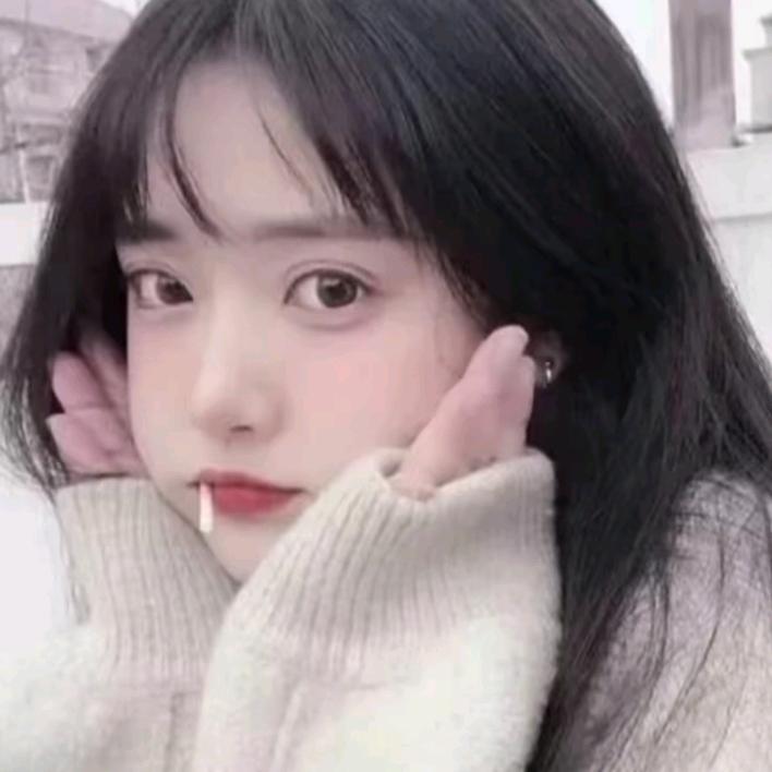 绘绘