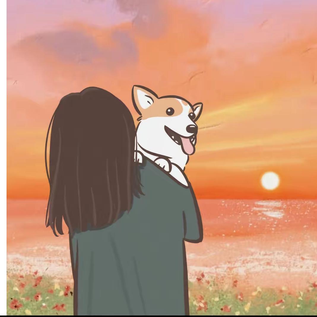 “當仙女🧝🏻‍♀️”