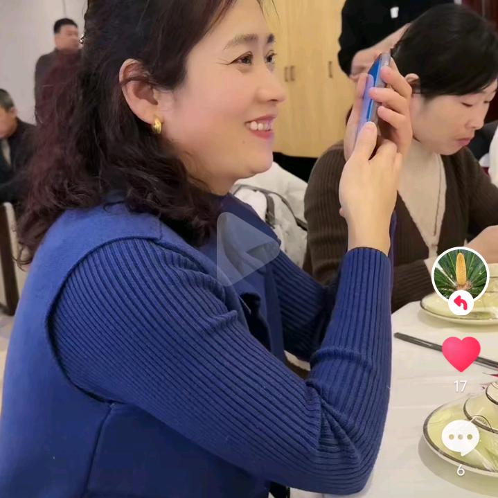隋遇而安