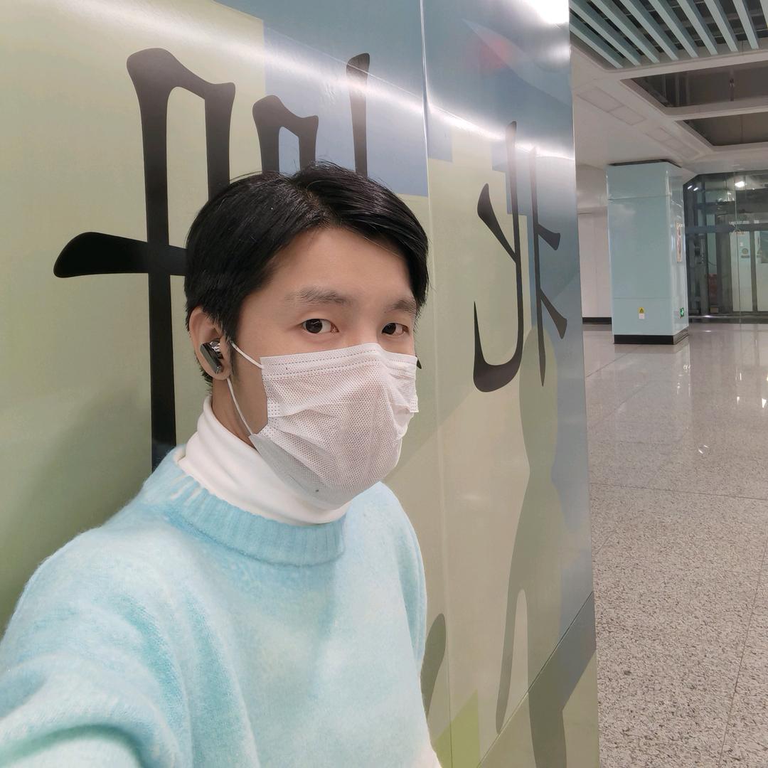 ℳ.এ᭄星光璀璨꧔ꦿ ້໌ᮨ ᶫᵒᵛᵉ࿐