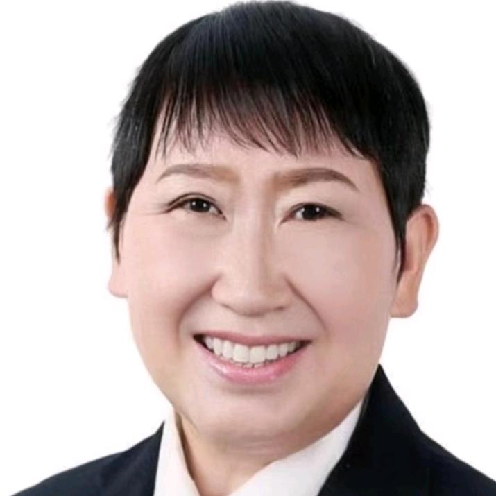 打工妹，，聊天分享1446