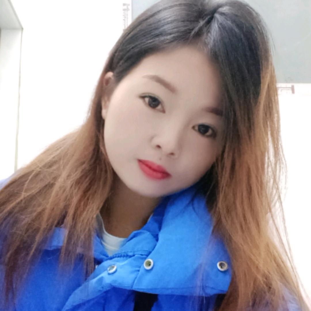 💦天雨～飘飘⛄️