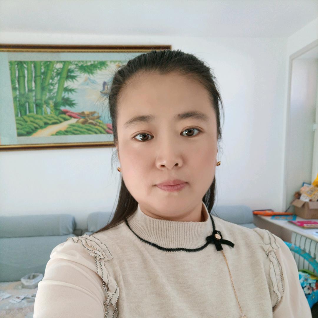 爱的海洋