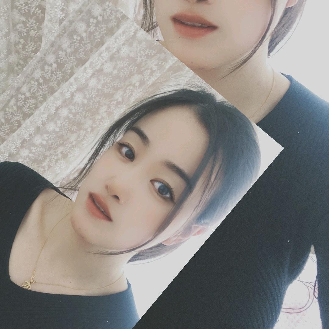 姐姐教你玩绳子