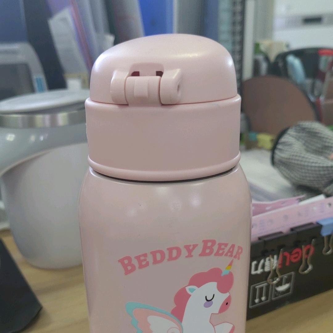 荷包蛋