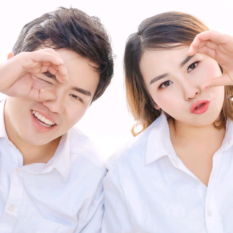 东方e