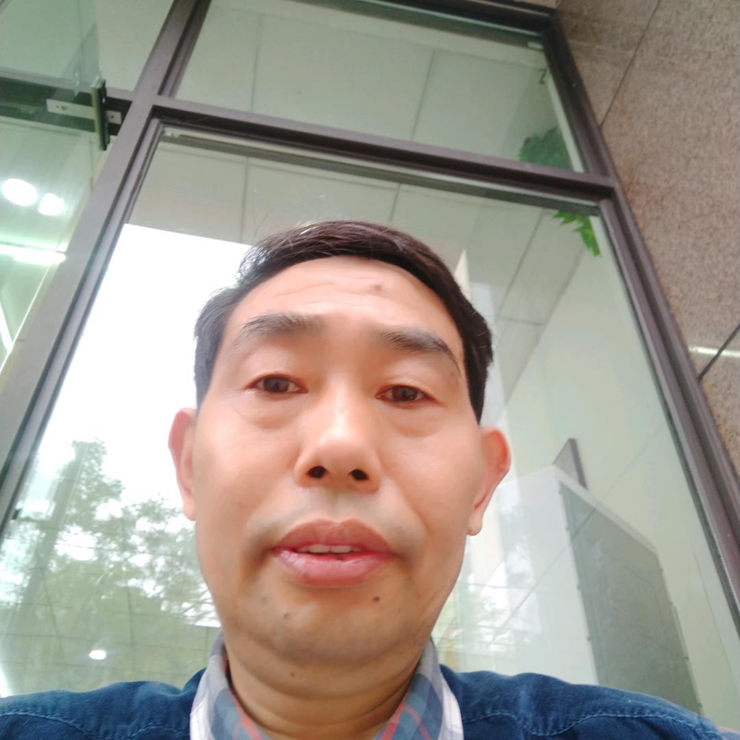 闵哥