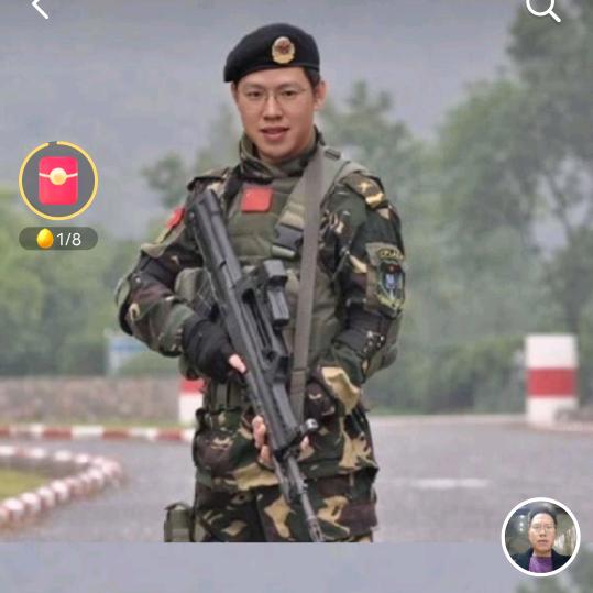 铭兴装饰材料经营部