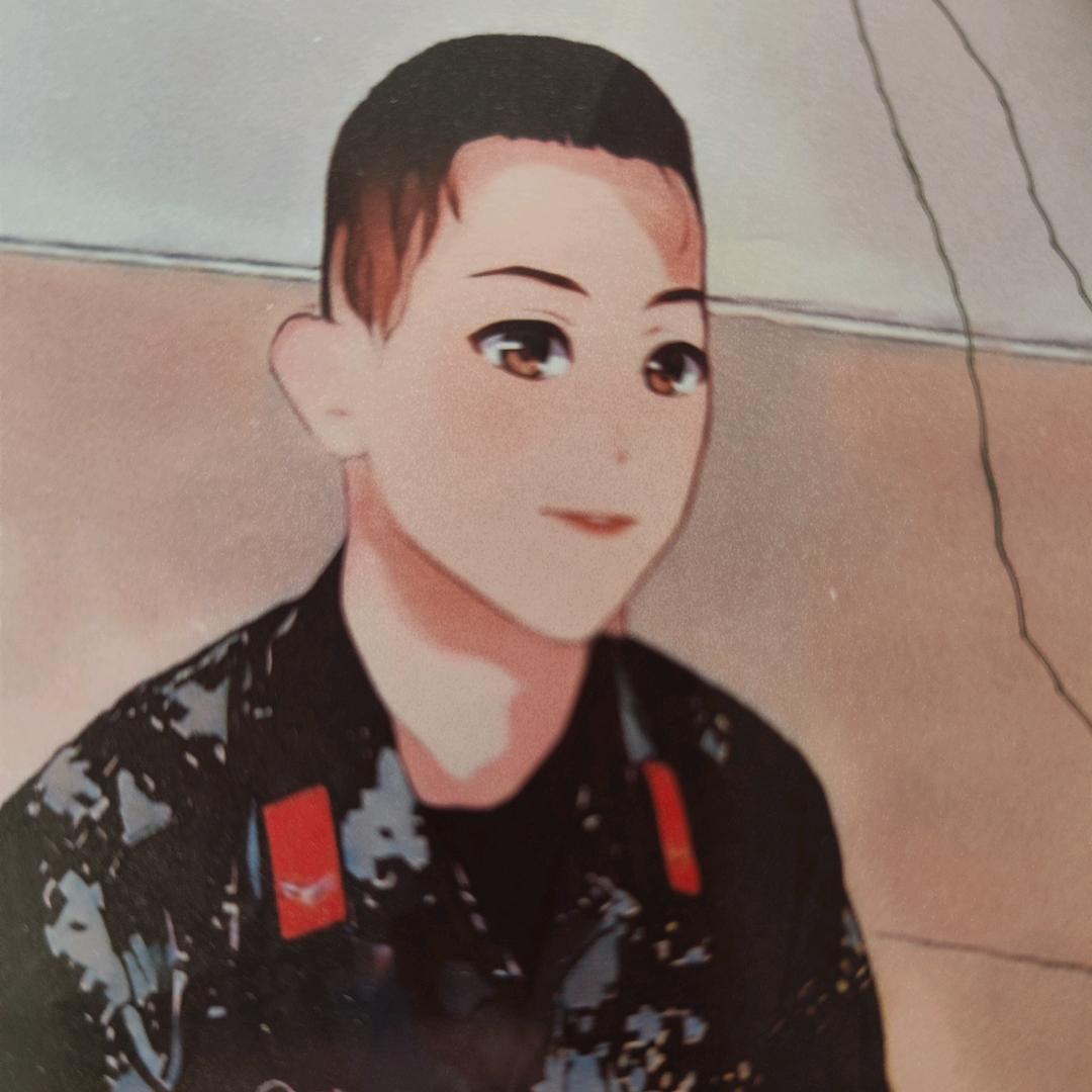 小黄二手餐饮设备