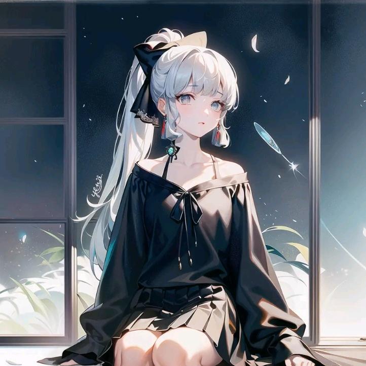 信仰