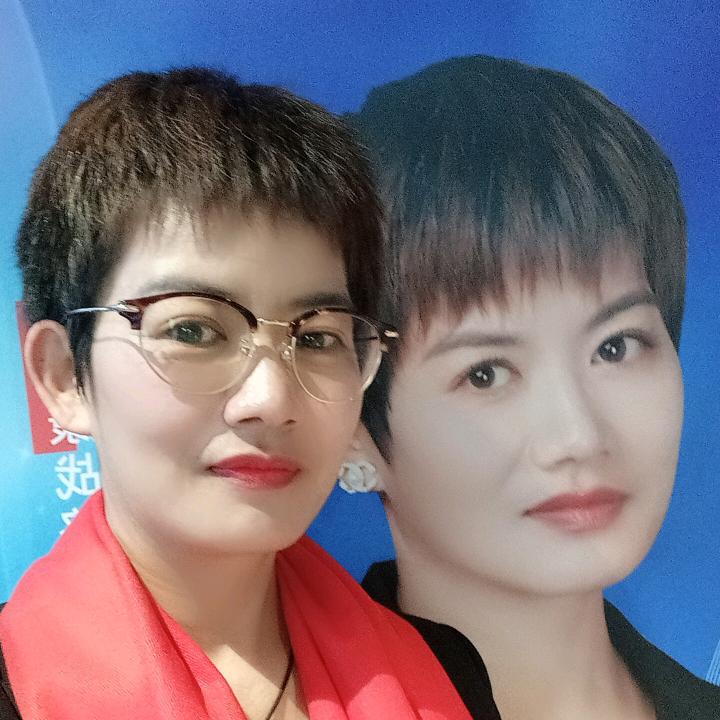 分姐，昆明玖泰益肩颈养生堂