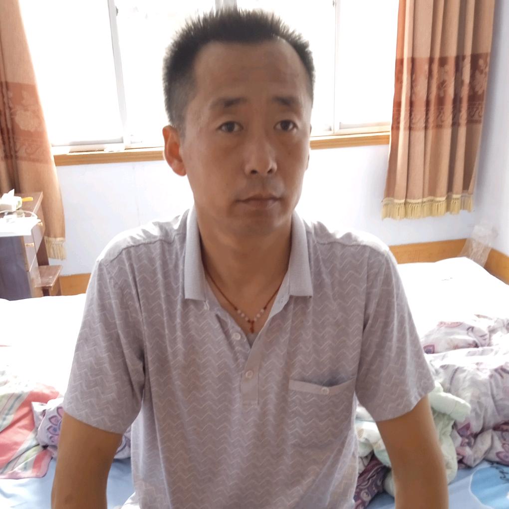 真诚头像