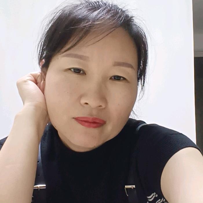 梅美