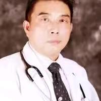 焦作智障康复中心—成院长