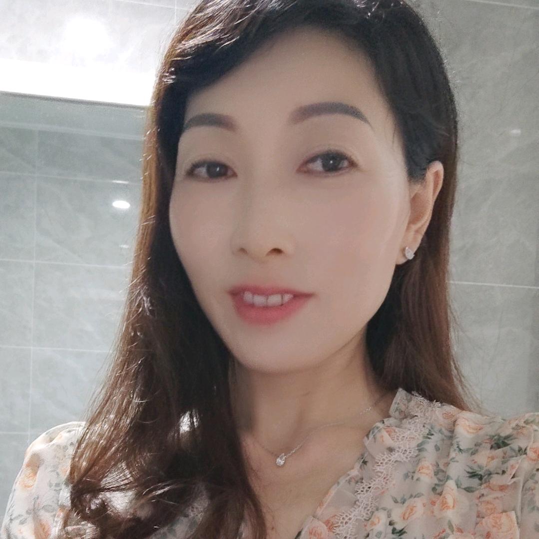 明天会更好