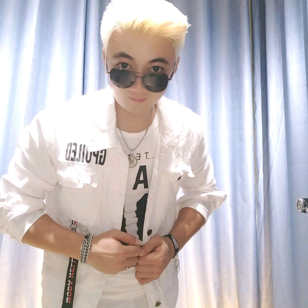 ♛犇羴淼♛