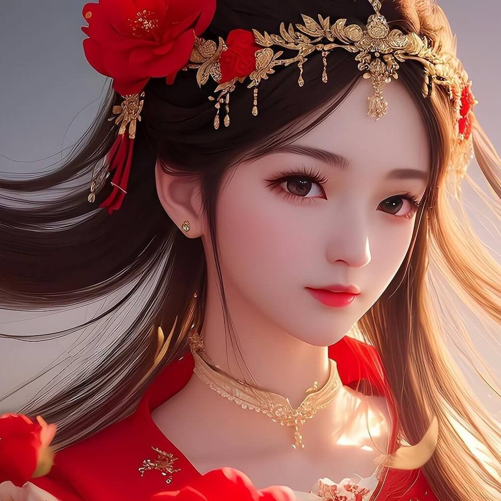 慧⁶