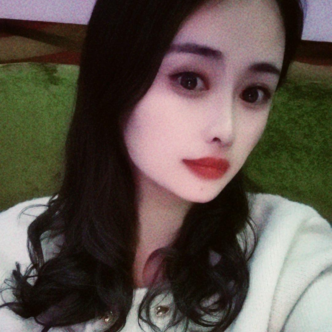 糖妈