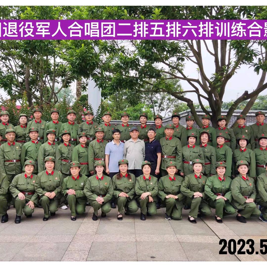 杜康酒