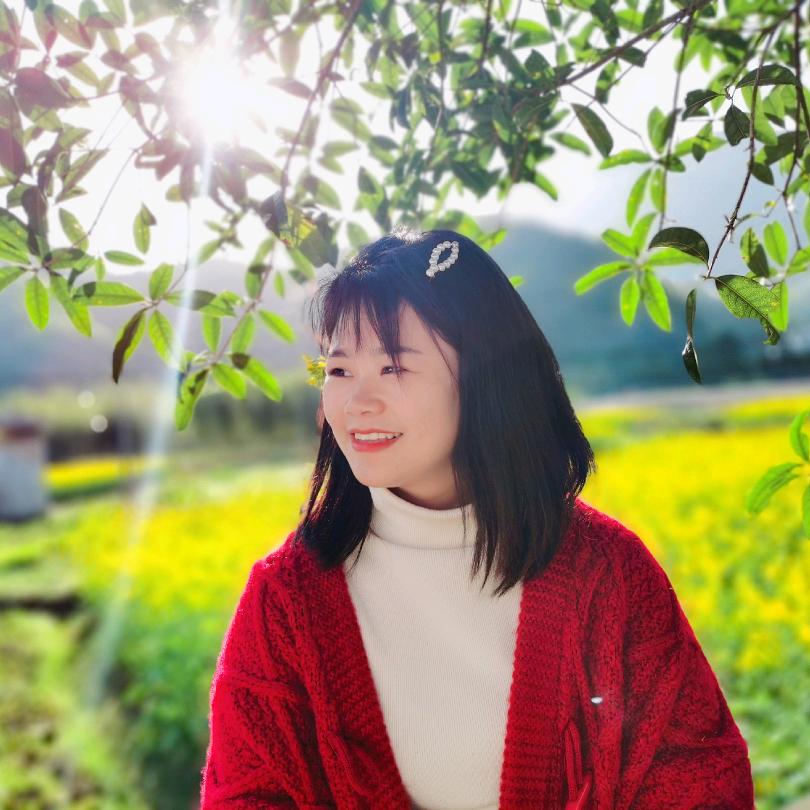 笑笑真的爱包