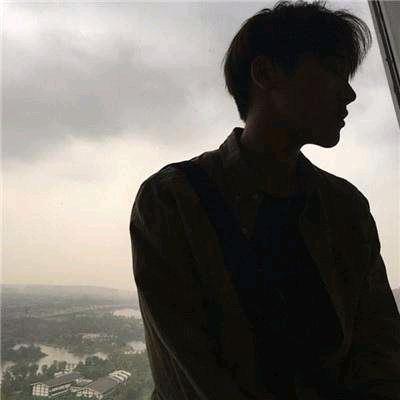 舟山汽车旧件回收