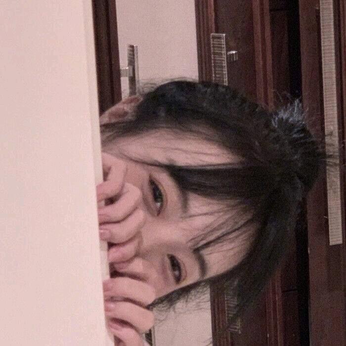 月绛.