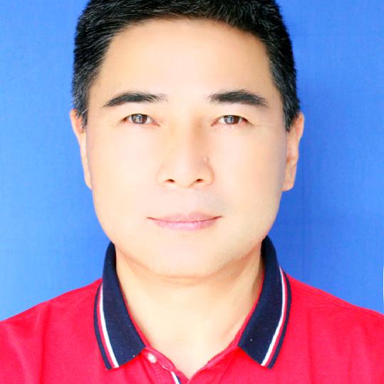 寒冰哥（早晨8点16分开播）