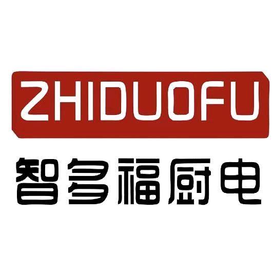 智多福