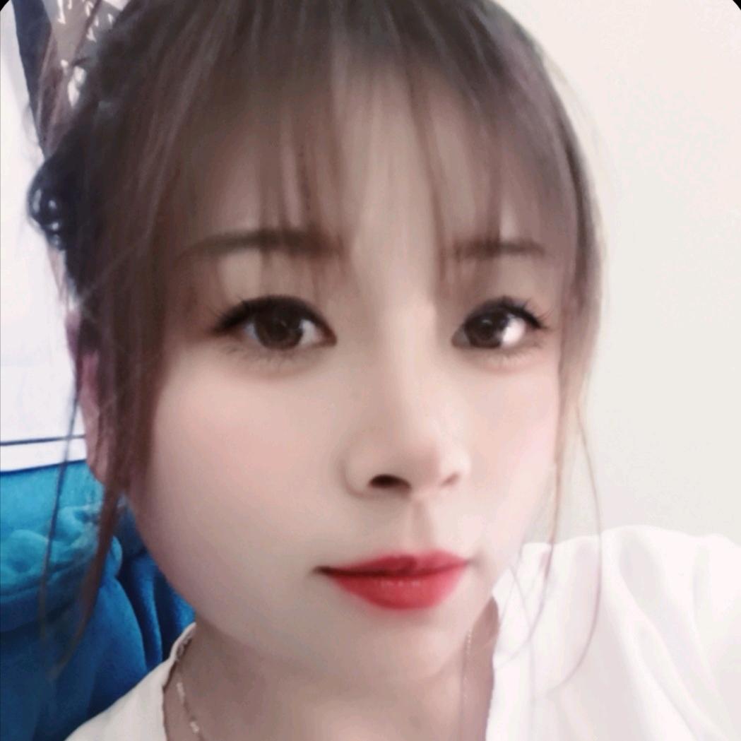 嵩明县有间美舍美容美甲店