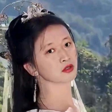 涛哥