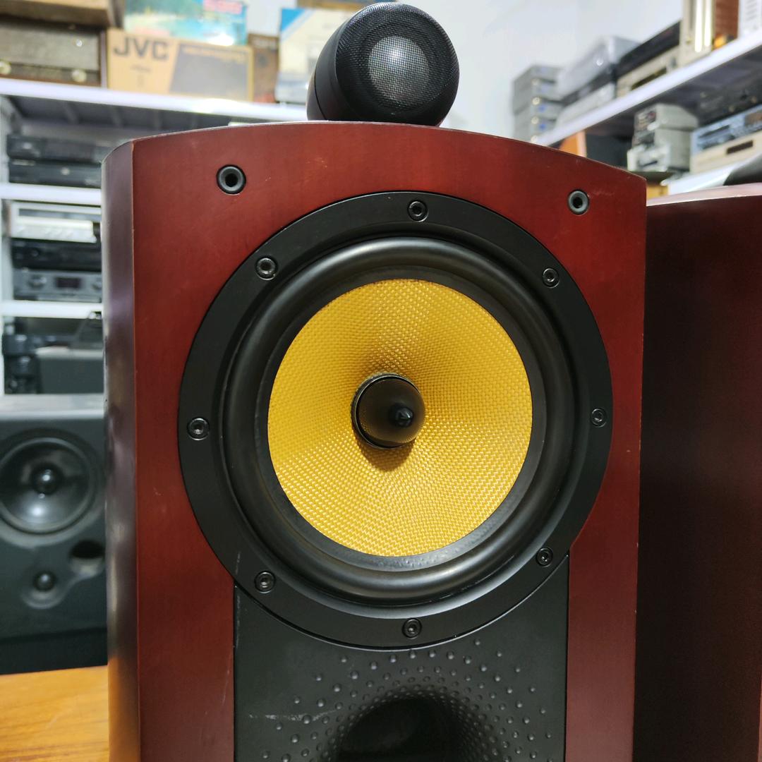 雅声音响电器回收