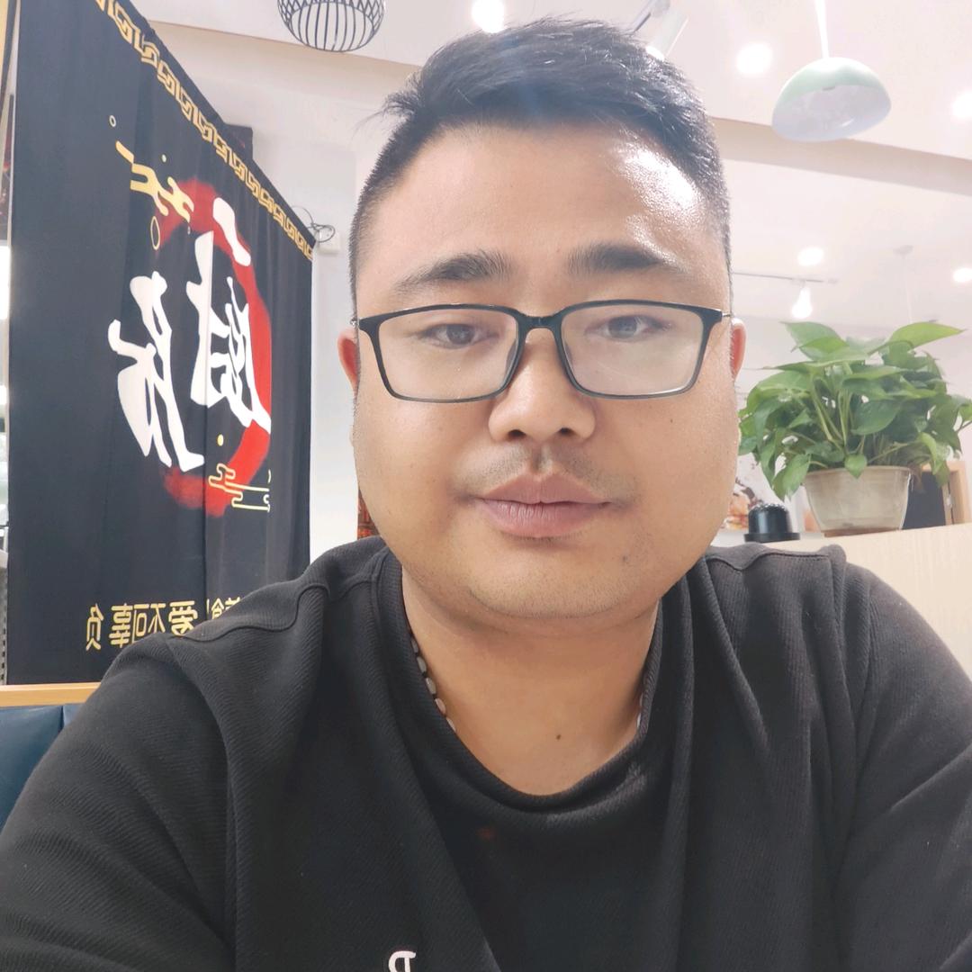 余干县小马哥麻辣烫酸辣粉