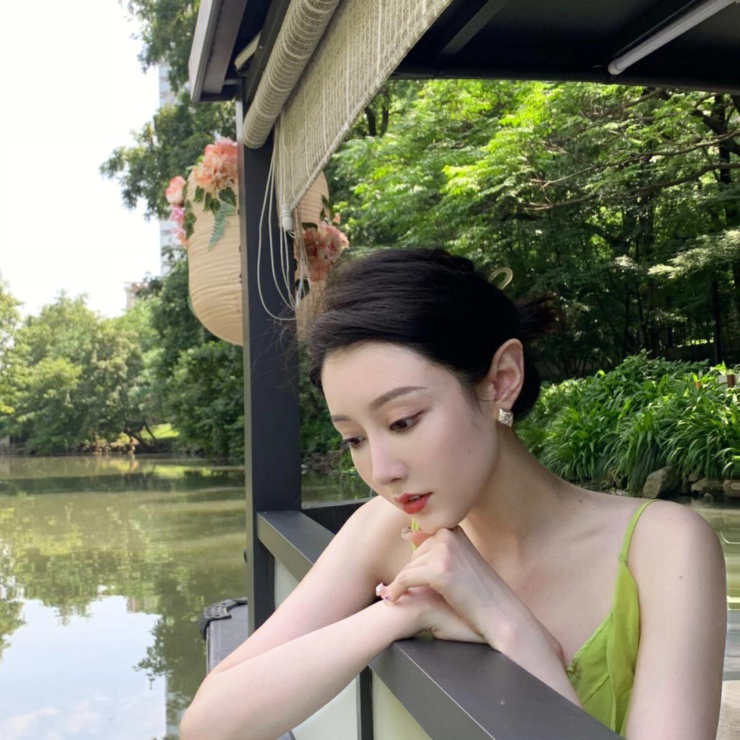 明心