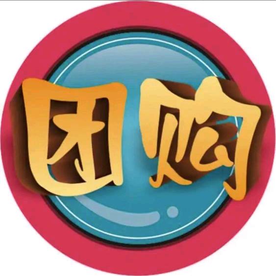 团团校长