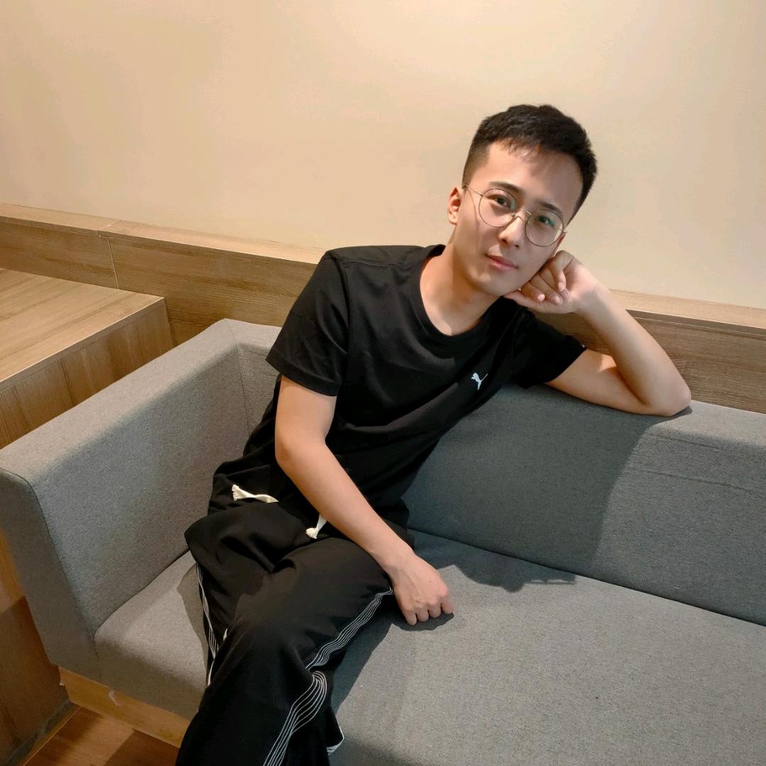 教物理的王老师