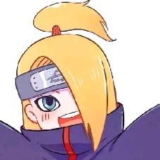 又菜又爱玩的鱼