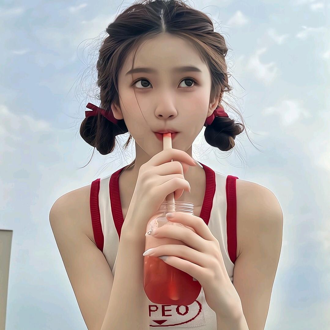 官方小可爱ღ°