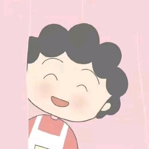 玲玲